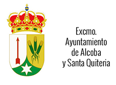 Ayuntamiento de Alcoba de los Montes