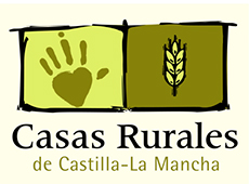 Casas rurales de Castilla - La Mancha